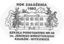 Przedszkole Samorządowe nr 39