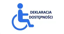 Deklaracja dostępności