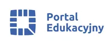 portaledukacyjny